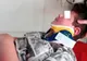 VIDEO. Ce spun mamele care au bătut cu bestialitate un copil la școală