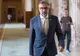 Răspuns cu subînțeles dat de Klaus Iohannis ministrului Culturii
