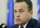 Liviu Pop: Îmi dau demisia dacă se închide vreo școală. Consiliul local aprobă școlile, nu ministrul