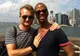 Victorie la Curtea Europeană de Justiţie în cazul cuplului gay Coman-Hamilton