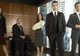 După Meghan Markle, încă un actor iubit de fani se retrage din serialul Suits