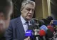 Ape tulburi în PSD. Fostul premier Mihai Tudose cere discutarea apelului Ecaterinei Andronescu