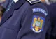 Un alt pedofil în Poliție. Acuzațiile sunt extrem de grave