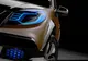 Dacia. Toţi ştim cum arată Dacia Sandero.Dar aţi aflat că şi Renault a "scos" Sandero? El este...