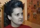 Decizie în cazul educatoarei care susține că PSD vrea să omoare copiii de la grădiniţă