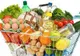 Cele mai sănătoase combinații de alimente. Separat nu te ajută, dar împreună fac minuni!