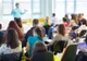 "Bătaie" pe absolvenții cu 10 la BAC. Universitățile oferă bani, laptopuri, cazare și mese gratuite 