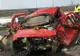 Accident cumplit la Hunedoara: trei persoane şi-au pierdut viaţa. Cine era una dintre victime