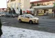 A plătit cursa și a coborât din TAXI, însă ce s-a întâmplat după asta a șocat pe toată lumea