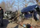 Tragedie rutieră în Republica Moldova: cinci morţi, între care şi un copil (VIDEO)
