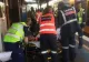 Accident de tren îngrozitor în Australia: Mai multe victime