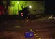 Halucinant. Mai erau 3 copii în mașina care s-a răsturnat și a ucis o fetiță de 11 ani