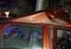 Tragedie la Mamaia: Un tânăr a murit în urma unui accident îngrozitor