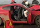 Tragedie de Anul Nou - 6 victime pe DN11 Braşov–Târgu Secuiesc (FOTO)