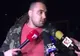 A murit și al doilea angajat RADET surprins de explozia conductei cu apă de 90 de grade Celsius 