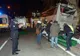 ACCIDENT cumplit în Turcia. Un autocar cu turişti s-a izbit de copaci: 11 morţi, 40 de răniţi