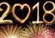 Un mare lider va fi ucis în 2018! Ce spune un renumit astrolog 