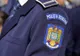 ADMITERE POLIȚIE 2018. Detalii despre examenul de la Academia de Poliție #admitere 