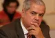 Adrian Năstase, ieșire surprinzătoare după desemnarea noului premier