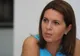 Adriana Săftoiu, audiată ca martor la DIICOT, într-un dosar privind infracțiuni economice