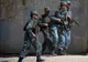 Atac asupra Academiei Militare din Kabul. Patru morţi şi cel puţin 10 răniţi