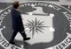 CIA neagă orice implicare în protestele din Iran