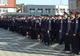 Admitere şcoli de poliţie 2018. MAI scoate la concurs 2.880 de locuri