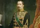 24 IANUARIE, MICA UNIRE: 159 de ani de la Unirea Principatelor Române sub Alexandru Ioan Cuza