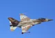 Israelul a bombardat ținte militare la granița Egiptului