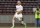 Transferul momentului în fotbal! Este, oficial, jucător la CFR Cluj 