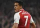 Manchester United a transferat de la rivala Arsenal şi i-a dat cel mai mare salariu din Anglia