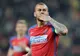 FCSB - Lazio, joi, 22.05. Jandarmeria s-a activat, înainte de meci. Echipele probabile