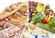 Atenție! Aceste alimente contribuie la scăderea libidoului