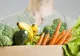 Superalimentele pe care nutriţioniştii le consumă la fiecare masă