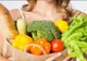 10 alimente care accelerează metabolismul