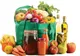 5 probleme de sănătate rezolvate cu alimente minune 