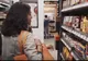 S-a deschis cel mai mare supermarket fără case de marcat(VIDEO) 