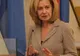Ambasadoarea Olandei în România, cină cu condamnaţi  