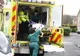 MAI RĂU CA-N ROMÂNIA: Un englez a murit îngheţat, ambulanţa a ajuns după 16 ore   