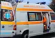Tânăr în stare gravă, după ce a fost atacat de un urs, în Harghita