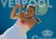 Australian Open. Încă o victorie importantă pentru România: a produs marea surpriză a turneului