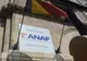 Ministrul Finanţelor şi preşedintele ANAF, chemaţi să dea explicaţii despre Formularul 600 la Senat
