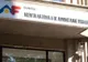 Duminică se şterg DATORII şi de DAU BANI ÎNAPOI. Vezi dacă poţi profita de această lege