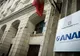 ANAF a dat lovitura. Va putea reţine 15% din sumele recuperate. Banii, bonusuri pentru angajaţi