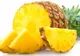 Greşeala pe care o faci de fiecare dată când cumperi ananas