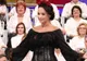 Cu cât era plătită Andreea Marin la "Surprize, surprize!"