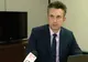 Reportajele Realității: Antreprenorii din România, la limita existenței