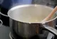 Alimentul pe care nu trebuie să-l mai fierbi niciodată