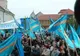 Mihai Tudose: Refuz orice dialog legat de autonomia Ţinutului Secuiesc 
