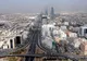 11 prinți saudiți, arestați dintr-un motiv HALUCINANT! Iată ce au făcut